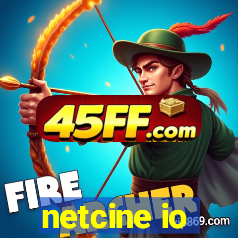 netcine io